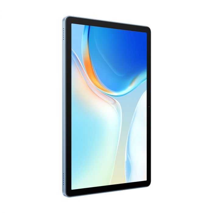 Планшет Oscal Pad 90 8/128GB 4G Sky Blue