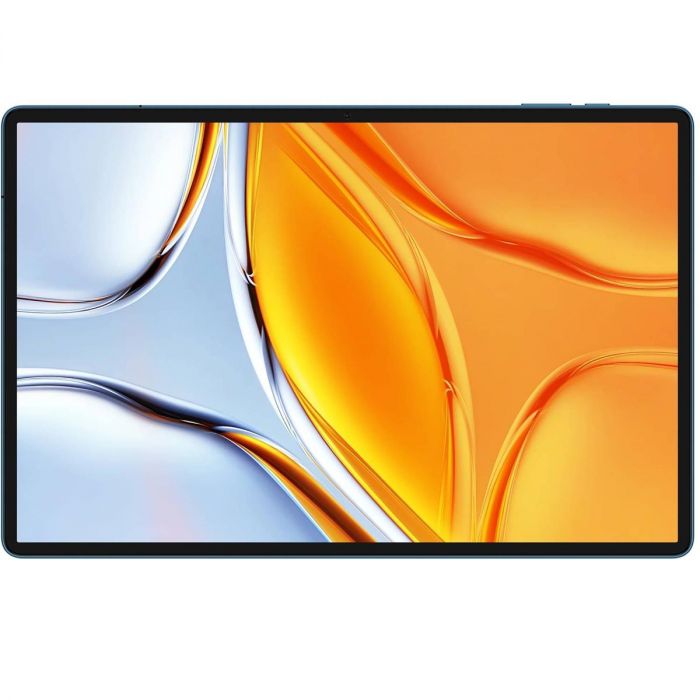 Планшет Teclast T70 8/256GB Blue (W1B1/TL-112722)