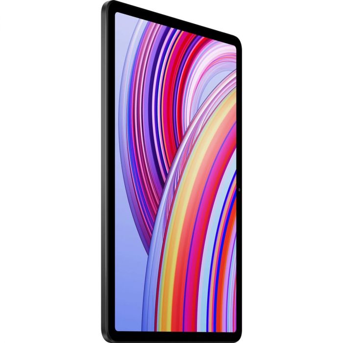 Планшет Xiaomi Redmi Pad Pro 5G 8/256GB Graphite Gray (VHU4826EU)