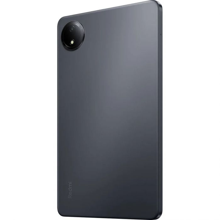 Планшет Xiaomi Redmi Pad SE 8.7 4/128GB Graphite Gray (VHU4924EU)_EU