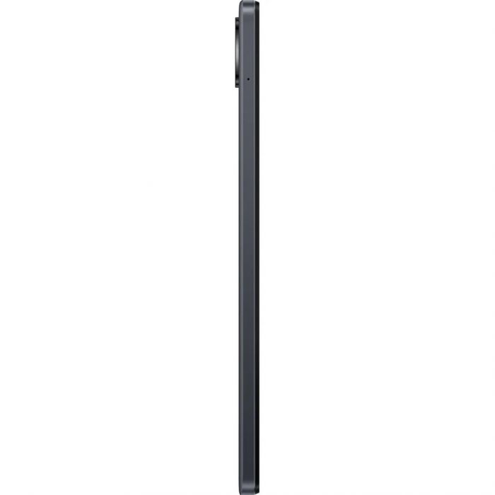 Планшет Xiaomi Redmi Pad SE 8.7 4/128GB Graphite Gray (VHU4924EU)_EU