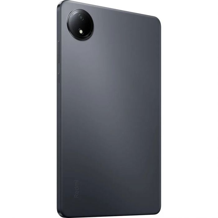 Планшет Xiaomi Redmi Pad SE 8.7 4/128GB Graphite Gray (VHU4924EU)_EU