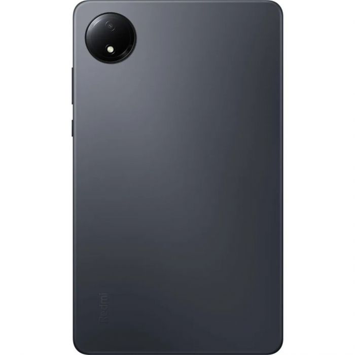 Планшет Xiaomi Redmi Pad SE 8.7 4/128GB Graphite Gray (VHU4924EU)_EU