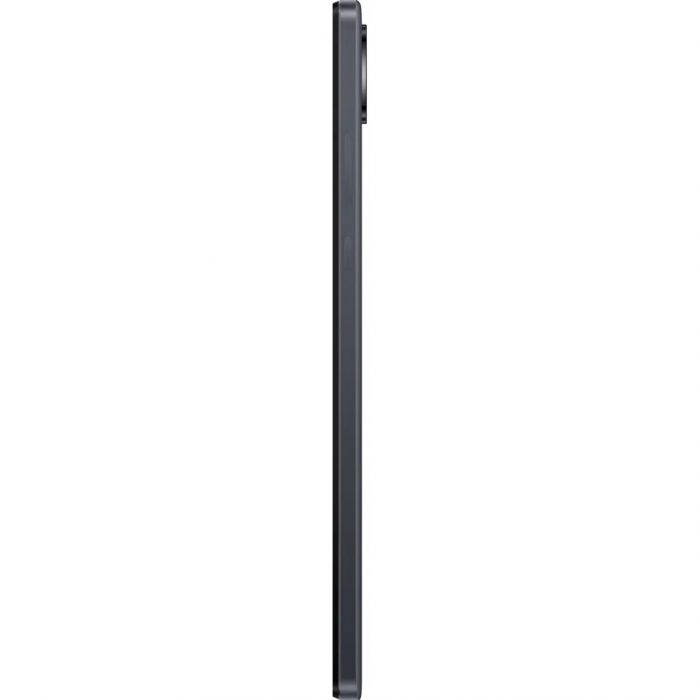 Планшет Xiaomi Redmi Pad SE 8.7 4/128GB Graphite Gray (VHU4924EU)_EU