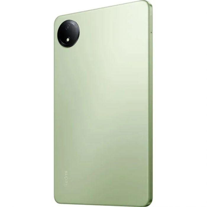 Планшет Xiaomi Redmi Pad SE 8.7 6/128GB Mint Green (VHU5025EU)_EU