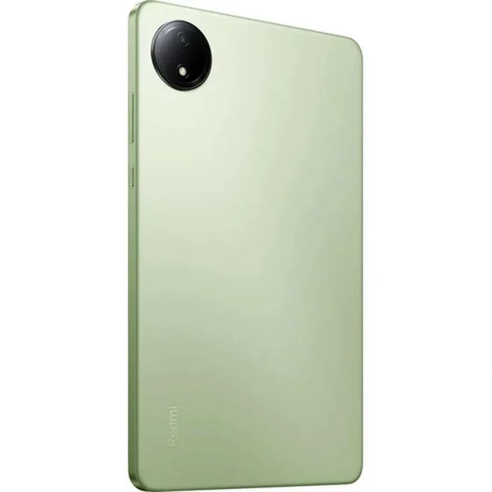 Планшет Xiaomi Redmi Pad SE 8.7 6/128GB Mint Green (VHU5025EU)_EU