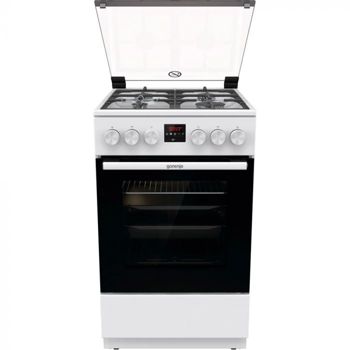 Плита Gorenje GGI5C21WF