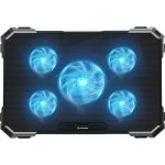 Підставка для ноутбука GamePro CP485