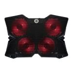 Підставка для ноутбука GamePro CP575