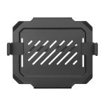 Підставка для ноутбука OfficePro LH313B