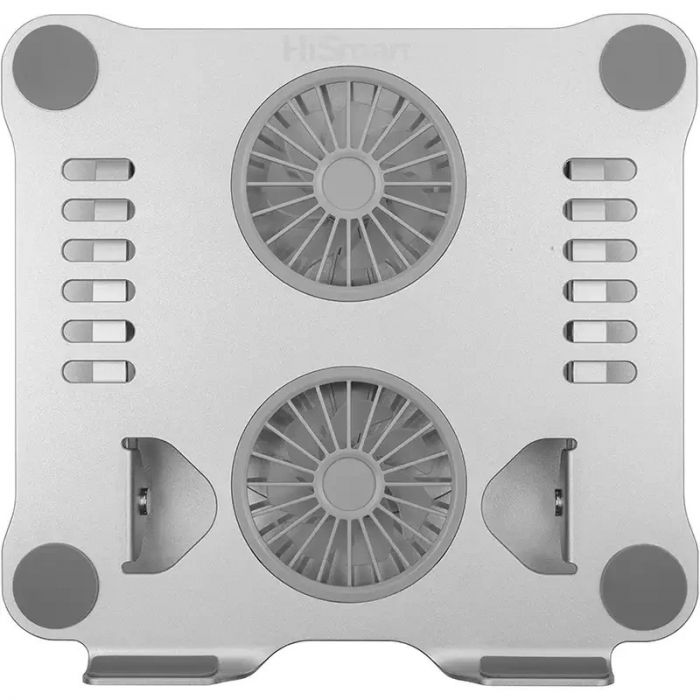 Підставка для ноутбука OfficePro LS111B