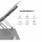 Підставка для ноутбука OfficePro LS121G