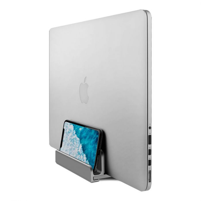 Підставка для ноутбука OfficePro LS580S