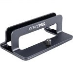 Підставка для ноутбука OfficePro LS680G