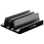 Підставка для ноутбука OfficePro LS730B