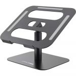 Підставка для ноутбука OfficePro LS956G