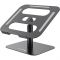 Підставка для ноутбука OfficePro LS956G