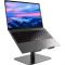 Підставка для ноутбука OfficePro LS956G