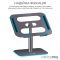 Підставка для ноутбука OfficePro LS956G