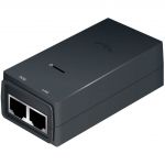 Інжектор Ubiquiti POE-24-12W-G