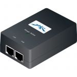 Інжектор Ubiquiti POE-48-24W