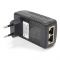 PoE-інжектор Atis PoE-INJECTOR Lite