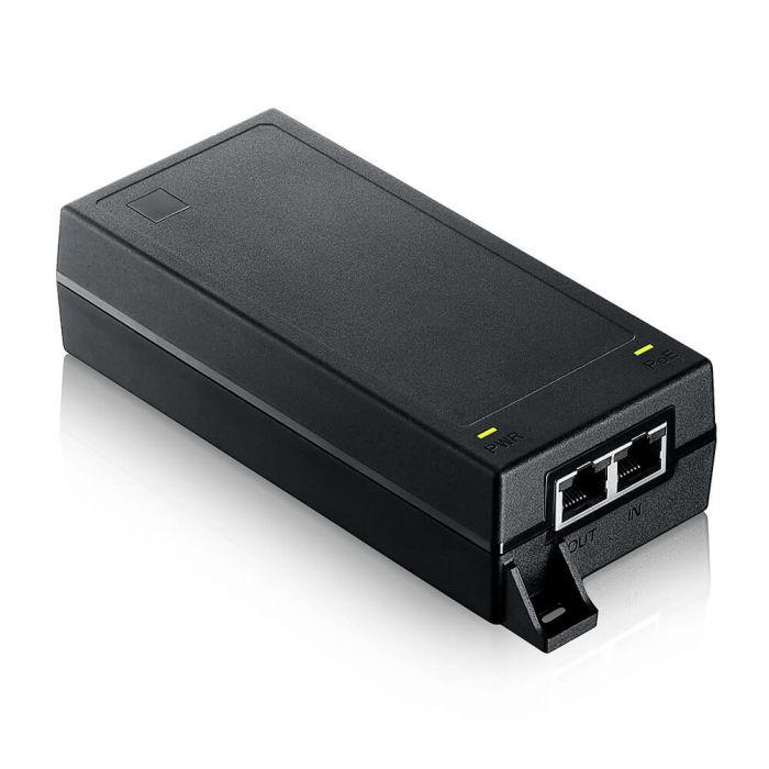 PoE-інжектор ZYXEL PoE12-90W (POE12-90W-EU0101F)