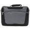 Сумка для ноутбука Sumdex PON-301BK 15.6" Black