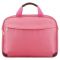 Сумка для ноутбука Sumdex PON-451PK 13.3" Pink