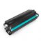 Картридж PrintPro (PP-C703F) Canon LBP-2900/3000 (Canon 703/Q2612A) Dual Pack