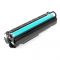 Картридж PrintPro (PP-C703F) Canon LBP-2900/3000 (Canon 703/Q2612A) Dual Pack