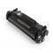Картридж PrintPro (PP-C703F) Canon LBP-2900/3000 (Canon 703/Q2612A) Dual Pack