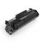 Картридж PrintPro (PP-C703F) Canon LBP-2900/3000 (Canon 703/Q2612A) Dual Pack