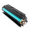 Картридж PrintPro (PP-C728DP) Canon MF 4410 (Canon 728) Dual Pack