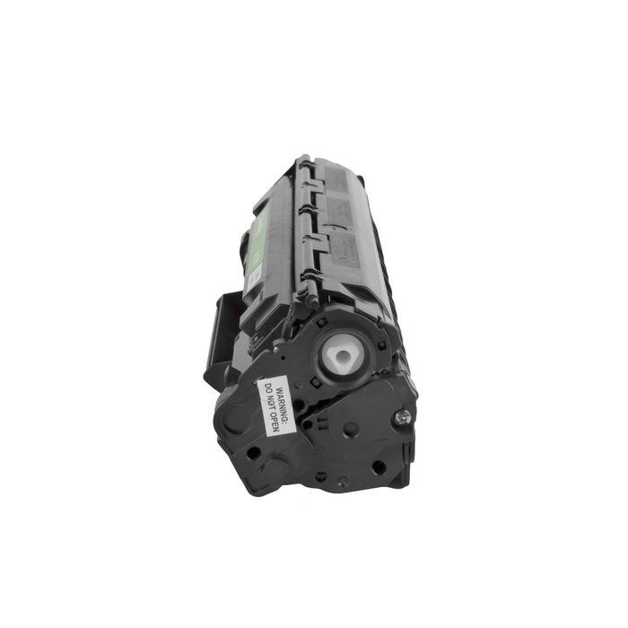 Картридж PrintPro (PP-C737DP) Canon MF211/MF212W/MF216N (Canon 737) Dual Pack