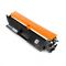 Картридж PrintPro (PP-H217FC) HP LJ Pro M102/M130 Black (CF217A) Dual Pack