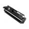Картридж PrintPro (PP-H217FC) HP LJ Pro M102/M130 Black (CF217A) Dual Pack