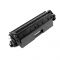 Картридж PrintPro (PP-H217FC) HP LJ Pro M102/M130 Black (CF217A) Dual Pack
