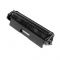 Картридж PrintPro (PP-H217FC) HP LJ Pro M102/M130 Black (CF217A) Dual Pack