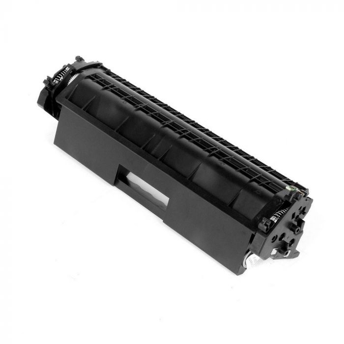 Картридж PrintPro (PP-H217FC) HP LJ Pro M102/M130 Black (CF217A) Dual Pack