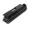Картридж PrintPro (PP-H217FC) HP LJ Pro M102/M130 Black (CF217A) Dual Pack
