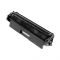 Картридж PrintPro (PP-H217FC) HP LJ Pro M102/M130 Black (CF217A) Dual Pack