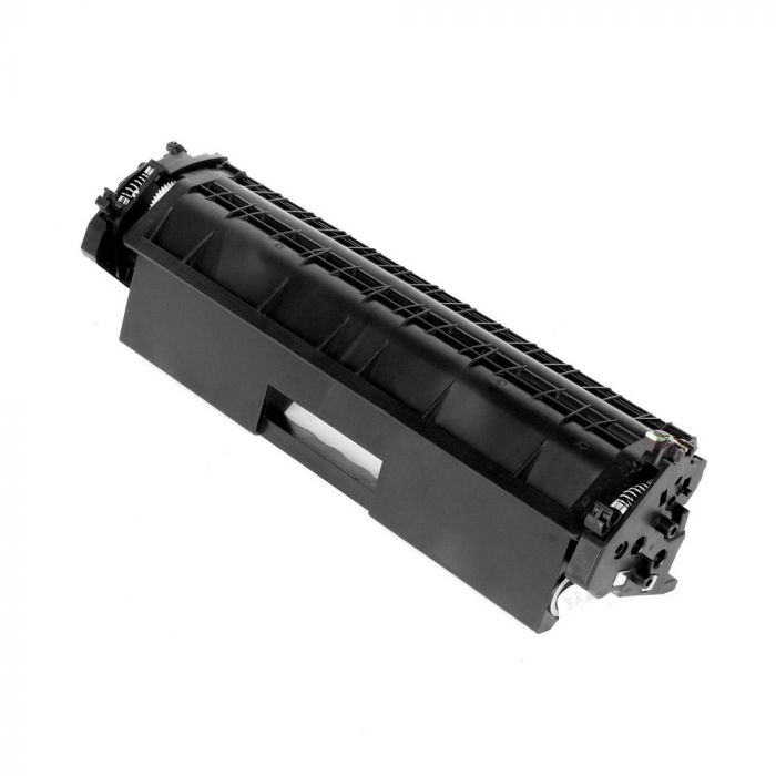 Картридж PrintPro (PP-H217FC) HP LJ Pro M102/M130 Black (CF217A) Dual Pack