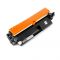 Картридж PrintPro (PP-H217FC) HP LJ Pro M102/M130 Black (CF217A) Dual Pack