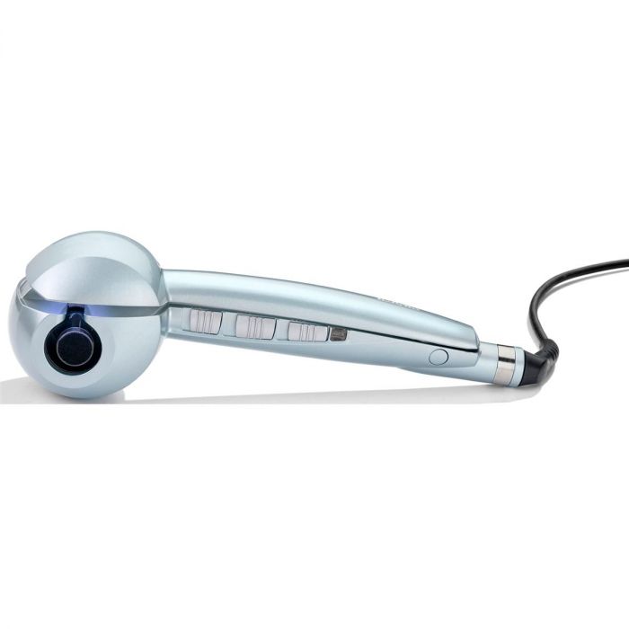 Прилад для укладання волосся Babyliss C1700E