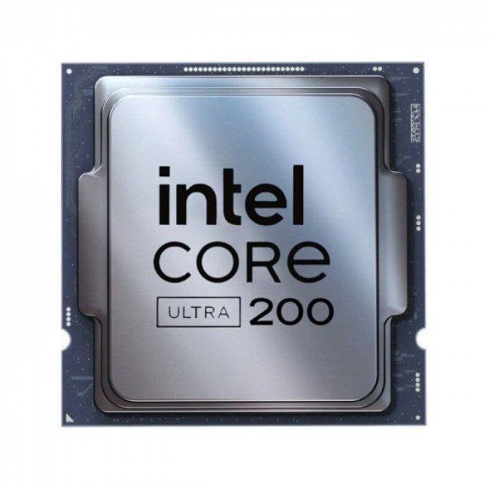 Процесор Intel Core Ultra 5 245K 3.6GHz (24MB, Arrow Lake, 125W, S1851) Box (BX80768245K)