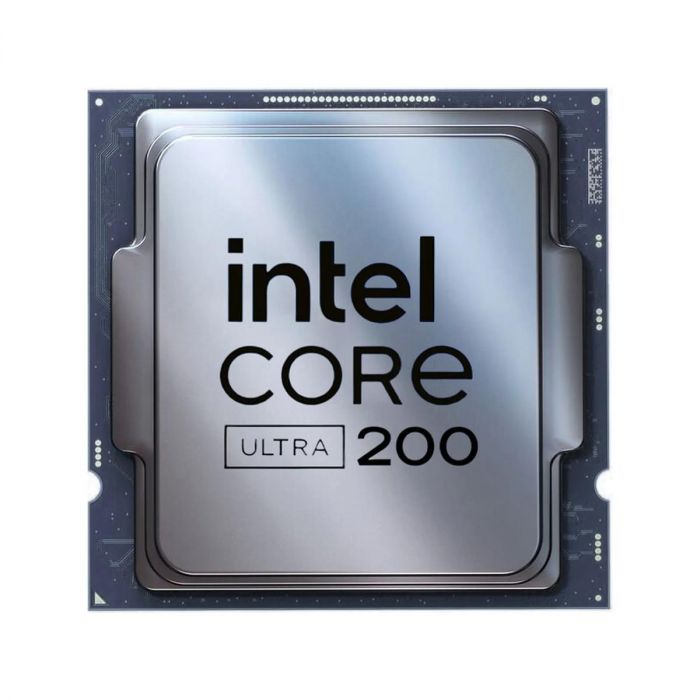 Процесор Intel Core Ultra 7 265KF 3.9GHz (36MB, Arrow Lake, 125W, S1851) Box (BX80768265KF)