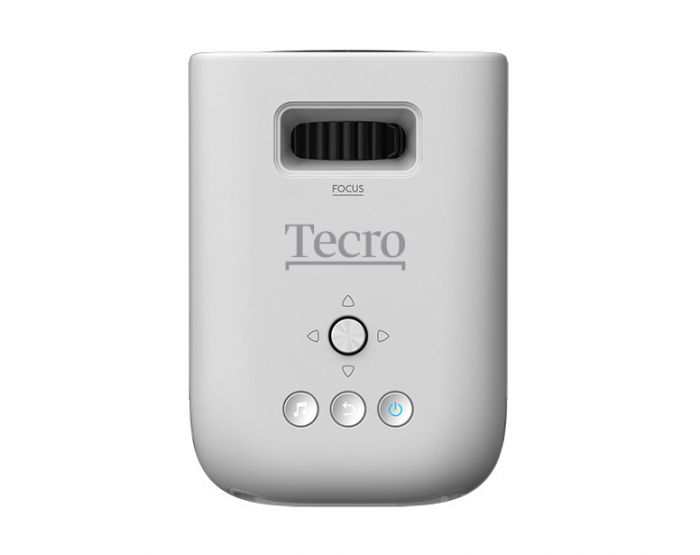 Проектор Tecro PJ-5080