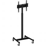 Презентаційна стійка KSL PS2