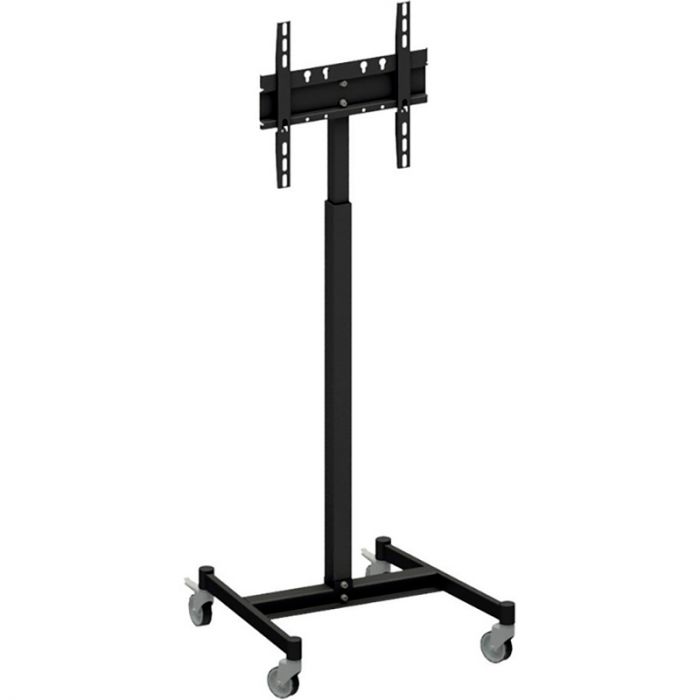 Презентаційна стійка KSL PS2